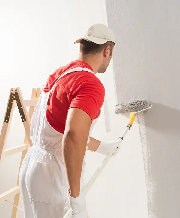 Interior Painting Companies in Chantilly, VA (Top 10+)