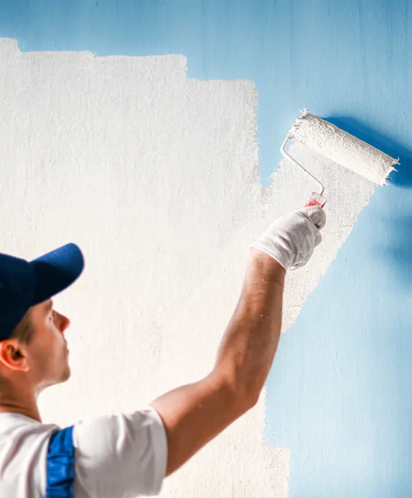 Interior Painting Companies In McLean, VA