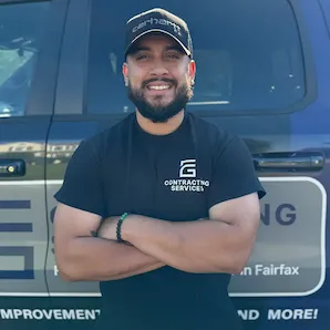 Erick Gonzales profile picture